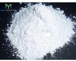 Active magnesium oxide 98%
