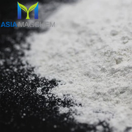 Magnesium Sulfate Monohydrate Powder