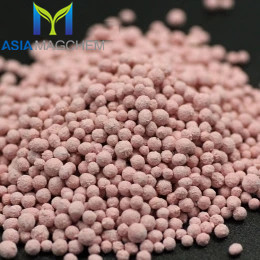 Magnesium Sulfate Monohydrate Granular (Kieserite) Color