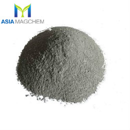 Ladle castable