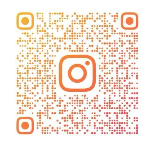 Scan here to connect with us