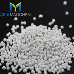 Magnesium Sulfate Monohydrate Granular (Kieserite) Color