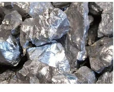 Low aluminum,Ultra-low aluminum