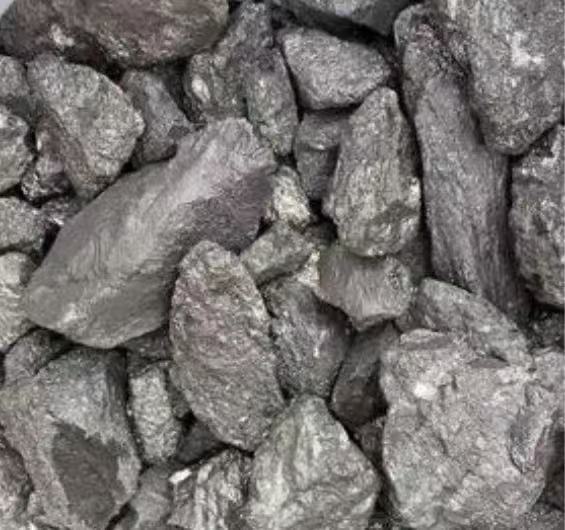 Low Carbon,Ultra Low Carbon