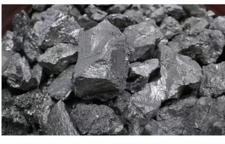 Ordinary boron iron(high boron, medium boron, low boron)