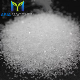 Magnesium Sulfate Heptahydrate (0.1-1mm)