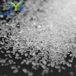 Magnesium Sulfate Heptahydrate (1-4mm)